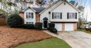 726 Ivory Trl Woodstock, GA 30188 - Image 17324449