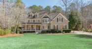 2665 Bethany Creek Ct Alpharetta, GA 30004 - Image 17324433