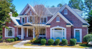 8840 Old Southwick Pass Alpharetta, GA 30022 - Image 17324434