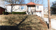 133 Bolton Dr Jefferson City, MO 65109 - Image 17324576