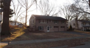 4815 NE Chouteau Dr Kansas City, MO 64119 - Image 17324597