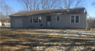 7209 N Harrison St Kansas City, MO 64118 - Image 17324589