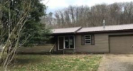 4700 State Route 650 Ironton, OH 45638 - Image 17324592