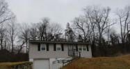 4914 E 39th Pl Kansas City, MO 64130 - Image 17324587