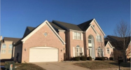 7 Behlmann Estates Ct Florissant, MO 63034 - Image 17324522