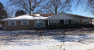 19 Dana Dr Florissant, MO 63033 - Image 17324518