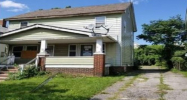 11709 PRINCETON AVE Cleveland, OH 44105 - Image 17324504