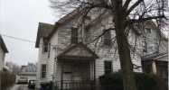 5814 Bonna Ave Cleveland, OH 44103 - Image 17324523