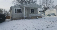 1108 Neville Ave Akron, OH 44306 - Image 17324573