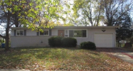 360 Humes Ln Florissant, MO 63031 - Image 17324503