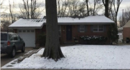 1820 Saint Francois St Florissant, MO 63033 - Image 17324516