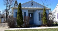 513 Harrison St Sandusky, OH 44870 - Image 17324621