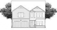 584 Sedona Loop Hampton, GA 30228 - Image 17324640