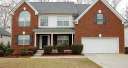 412 Pernell Dr Hampton, GA 30228 - Image 17324642