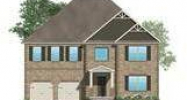588 Sedona Loop Hampton, GA 30228 - Image 17324641