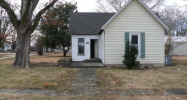 222 Arthur St Fort Scott, KS 66701 - Image 17324607