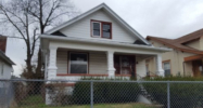 840 Dearborn Ave Louisville, KY 40211 - Image 17324666