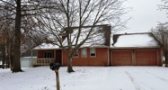 12811 Locust St Kansas City, MO 64145 - Image 17324606