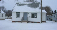 412 BURNSIDE ST SE Sleepy Eye, MN 56085 - Image 17324644