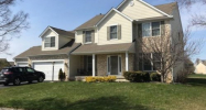 6186 Acacia Dr Hilliard, OH 43026 - Image 17324654
