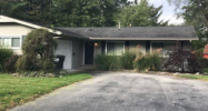 2108 Chapel Dr Findlay, OH 45840 - Image 17324651