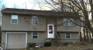 170 Bears Den Rd Leetonia, OH 44431 - Image 17324624