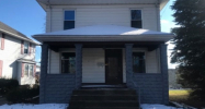 241 E South St Fostoria, OH 44830 - Image 17324610