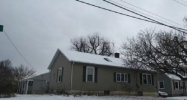 1504 5th St Sandusky, OH 44870 - Image 17324620