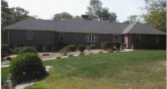 110 Rocky Hill Rd Smithfield, RI 02917 - Image 17324616