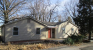 9238 Ummelmann Ln Saint Louis, MO 63123 - Image 17324761