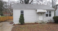 250 Williams Blvd Saint Louis, MO 63135 - Image 17324762