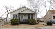 4867 Hannover Ave Saint Louis, MO 63123 - Image 17324744