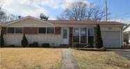 1163 Burch Ln Saint Louis, MO 63130 - Image 17324746