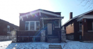 4872 San Francisco Ave Saint Louis, MO 63115 - Image 17324717