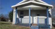 5515 Hamilton Ave Saint Louis, MO 63136 - Image 17324760