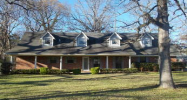 861 Brooks St Canton, MS 39046 - Image 17324793