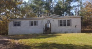 1008 Karen Ln Hazlehurst, MS 39083 - Image 17324794