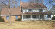 366 Hillandale Dr Jackson, MS 39212 - Image 17324791