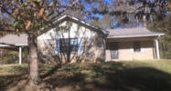 688 County Road 122 Carrollton, MS 38917 - Image 17324783