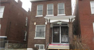 3726 Saint Louis Ave Saint Louis, MO 63107 - Image 17324753