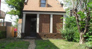 3317 South 18th Street Saint Louis, MO 63118 - Image 17324720