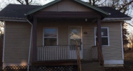 1239 Fairview Ave Saint Louis, MO 63130 - Image 17324730