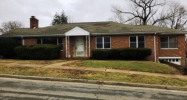 7401 Shaftesbury Ave Saint Louis, MO 63130 - Image 17324728