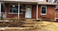 9027 Bessemer Ave Saint Louis, MO 63134 - Image 17324729