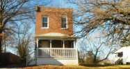 915 Cornell Ave Saint Louis, MO 63119 - Image 17324723