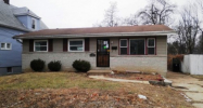 2631 Lyndhurst Ave Saint Louis, MO 63114 - Image 17324750