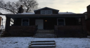 4530 Margaretta Ave Saint Louis, MO 63115 - Image 17324718