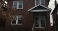 4874 Penrose St Saint Louis, MO 63115 - Image 17324751