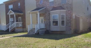 4210 Delmar Blvd Saint Louis, MO 63108 - Image 17324756