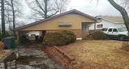 9901 Lanier Dr Saint Louis, MO 63136 - Image 17324737